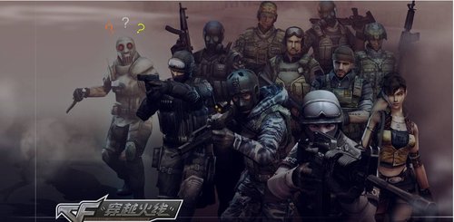 一次性完成 一次性完成