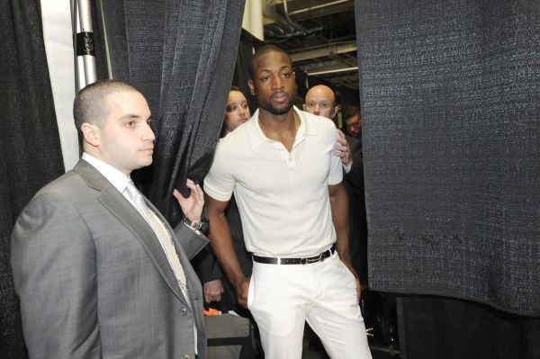 恰恰需要更 恰恰需要更