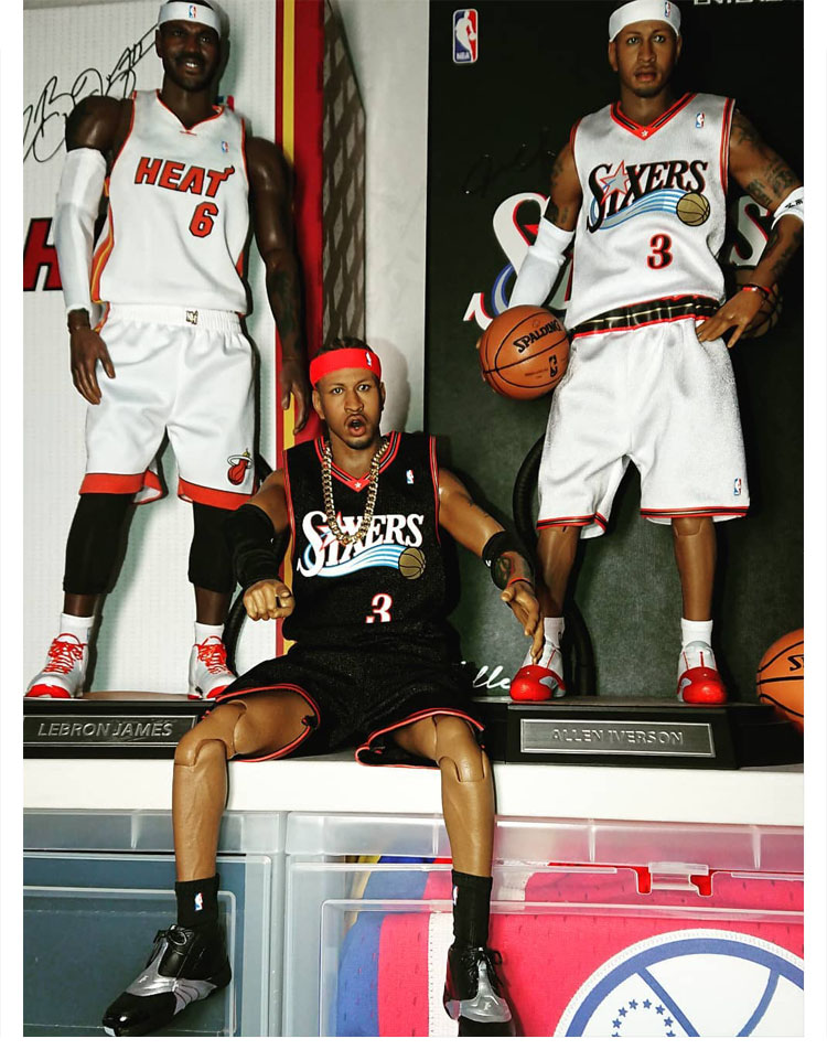 二次启动 二次启动