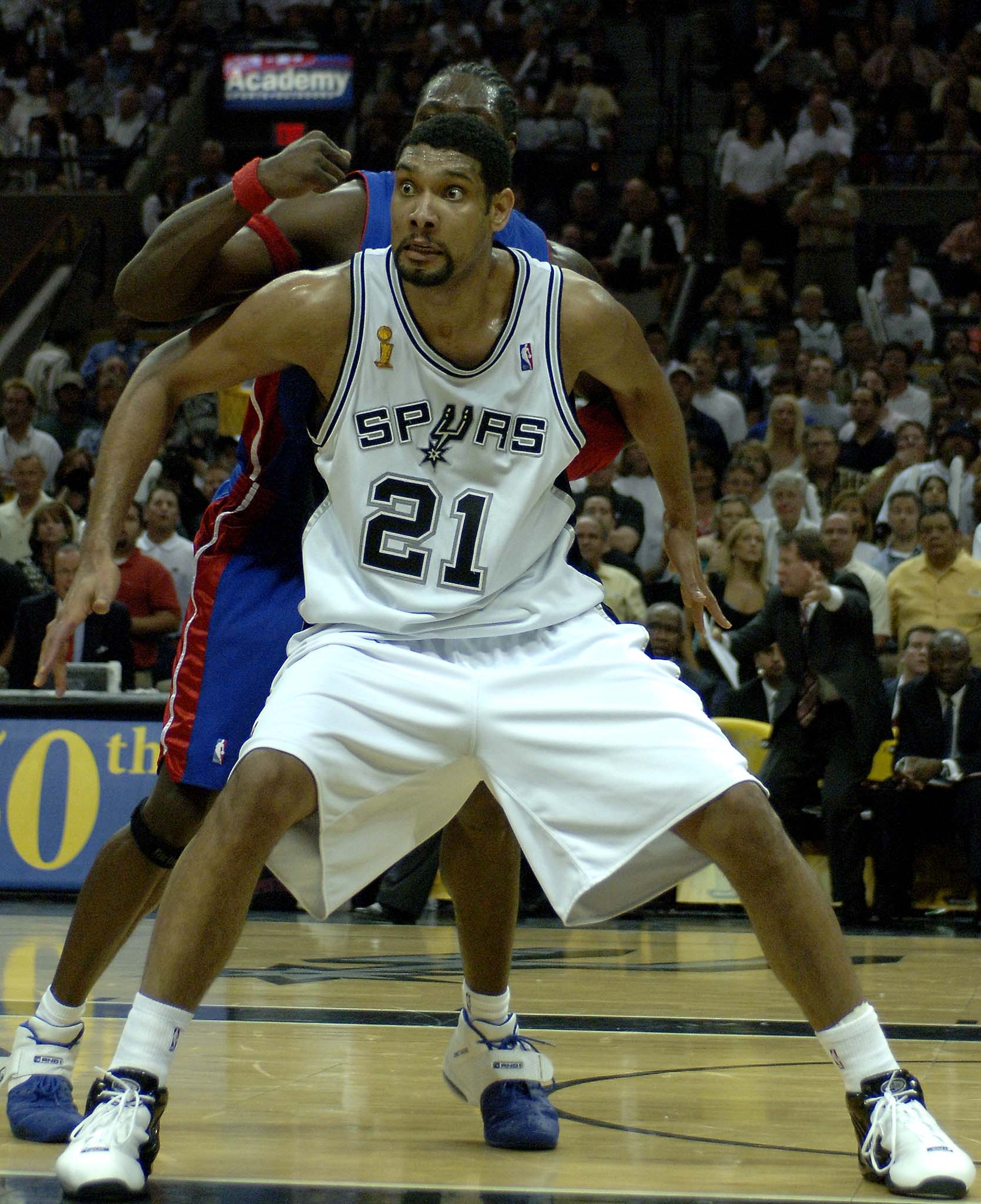 对意甲与欧 对意甲与欧