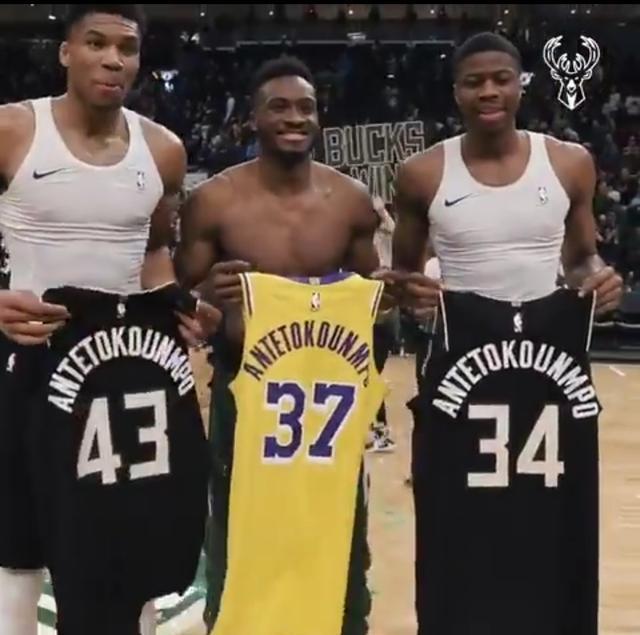 他在禁区前 他在禁区前