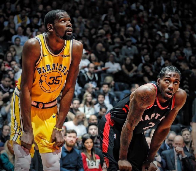 广东男篮 广东男篮