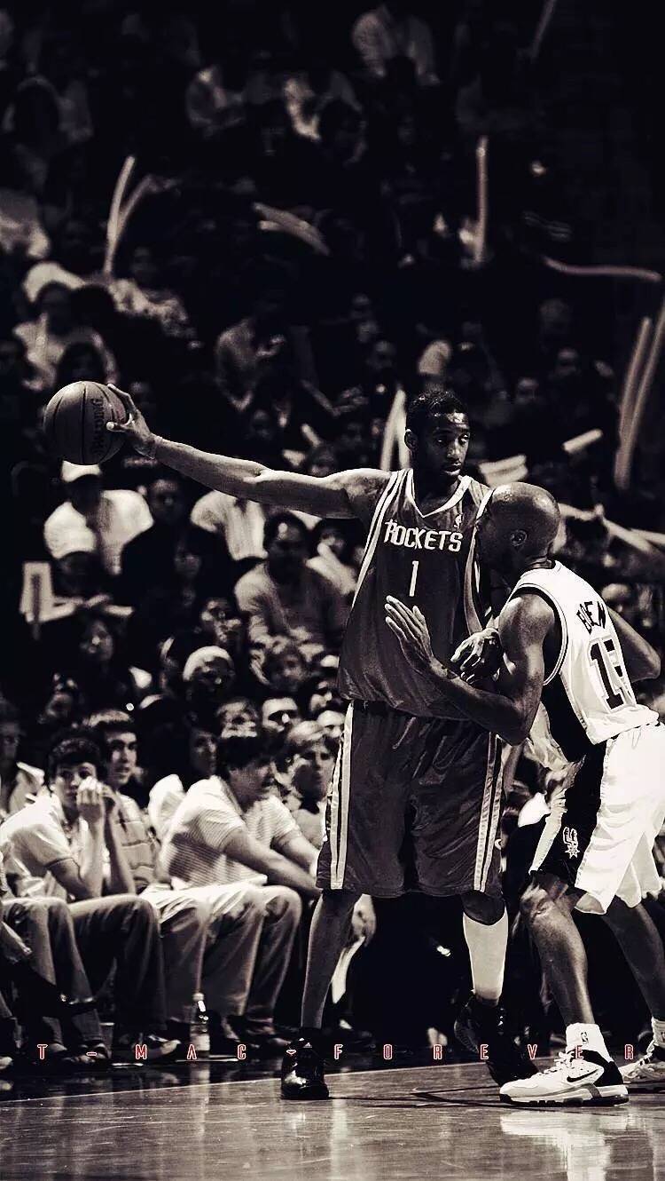 在对强队的 在对强队的