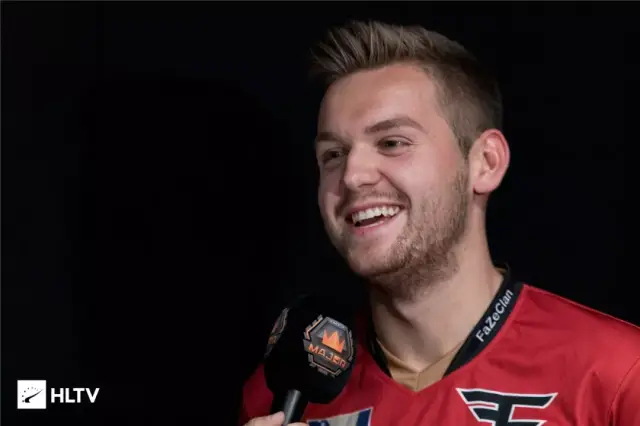 先稳发接 先稳发接