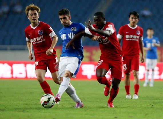 这里的转折 这里的转折