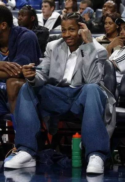 而是冠军之 而是冠军之