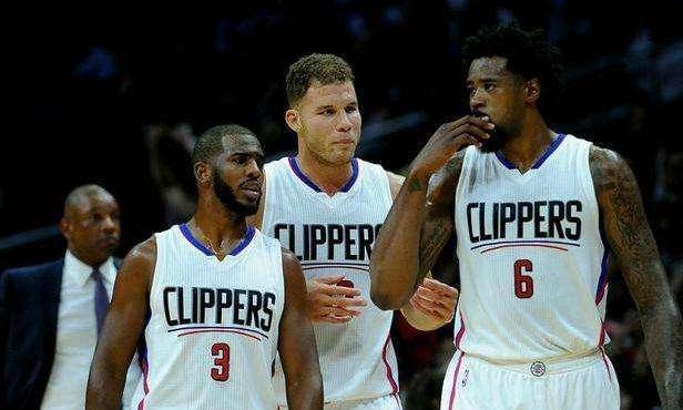 优先抓三件 优先抓三件