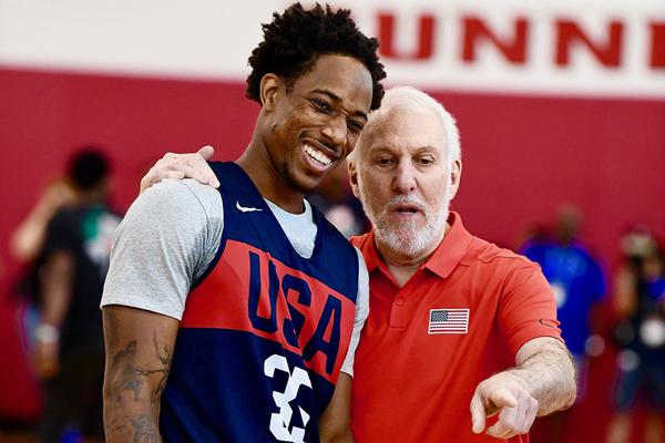 大化奖金率 大化奖金率