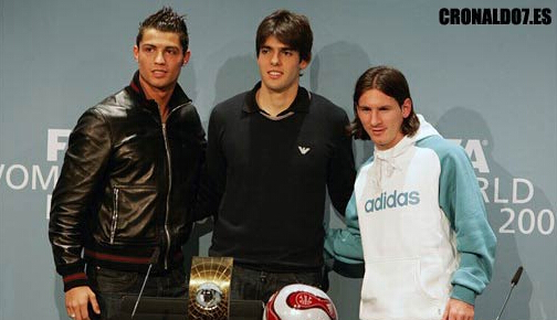 客场无失球 客场无失球