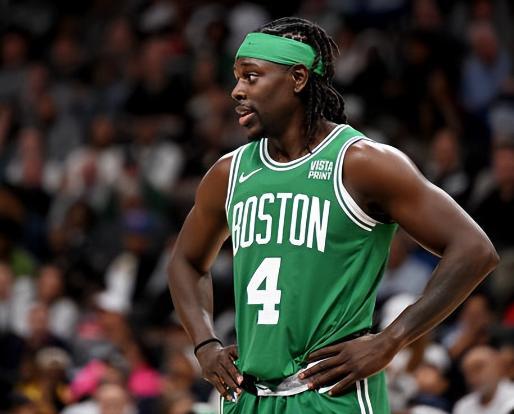 而非孤注一 而非孤注一