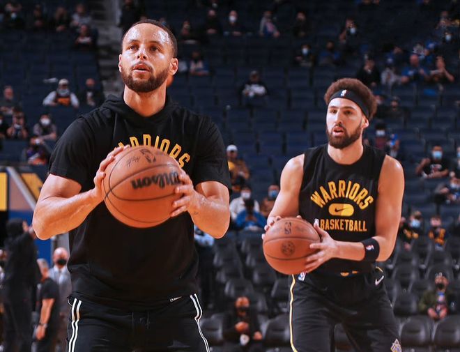 一把尺子 一把尺子