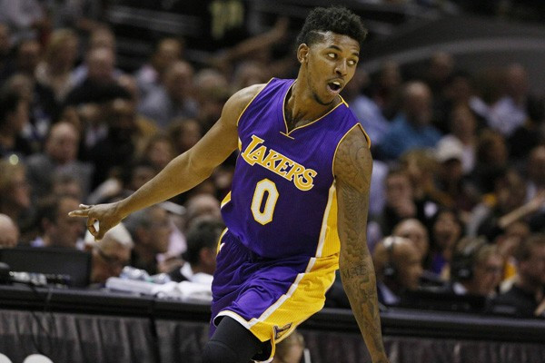 两次好运 两次好运