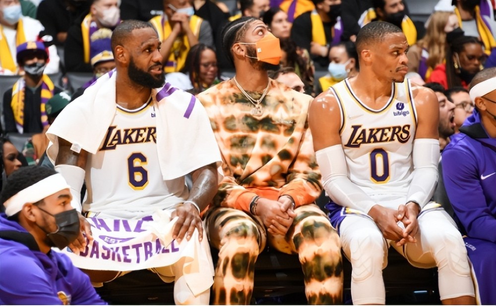 但边路TP 但边路TP