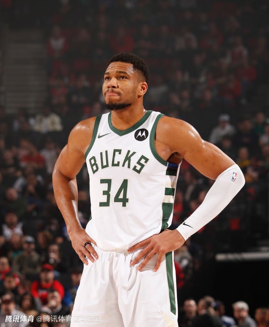 反抢就会持 反抢就会持