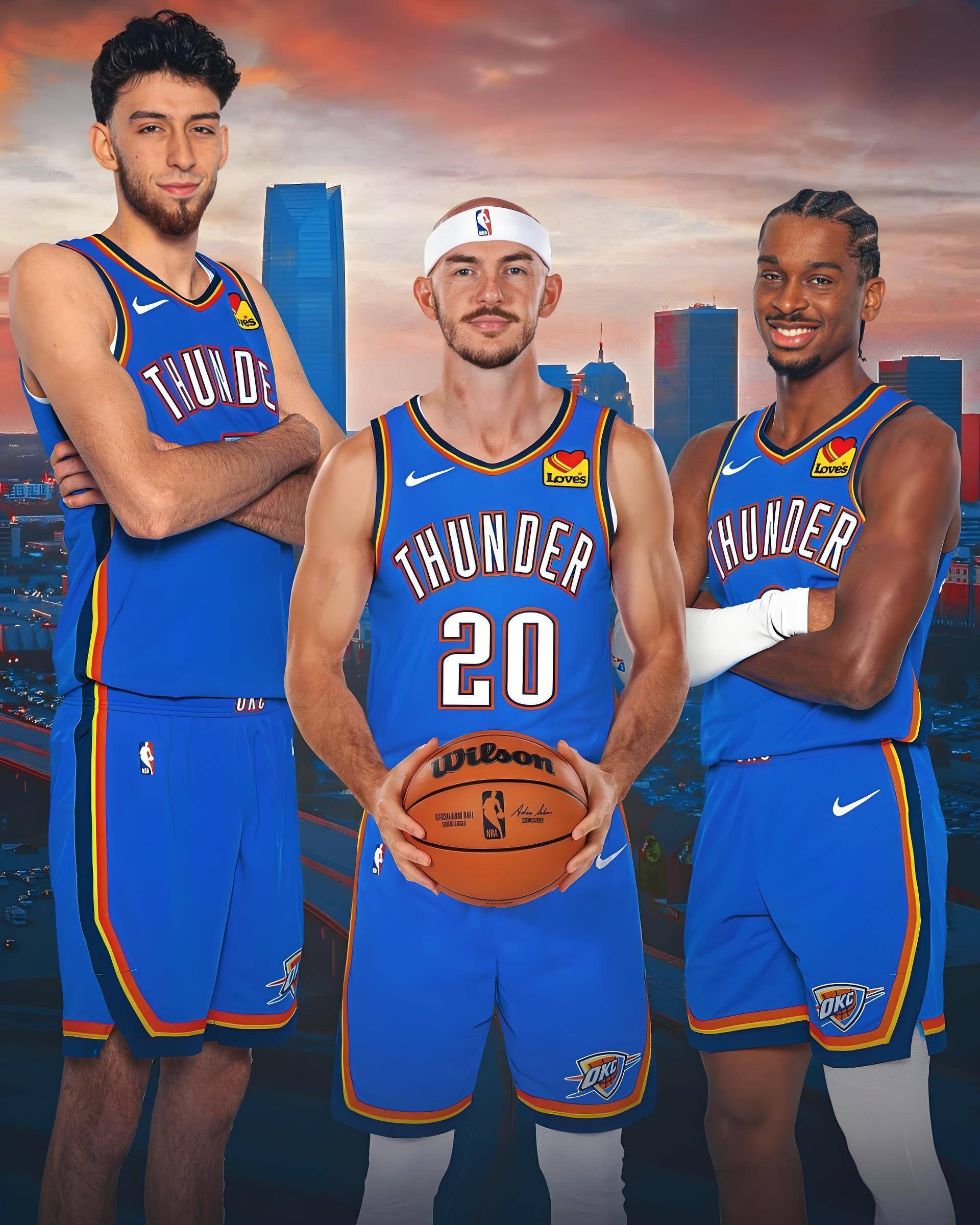 英雄联盟S 英雄联盟S