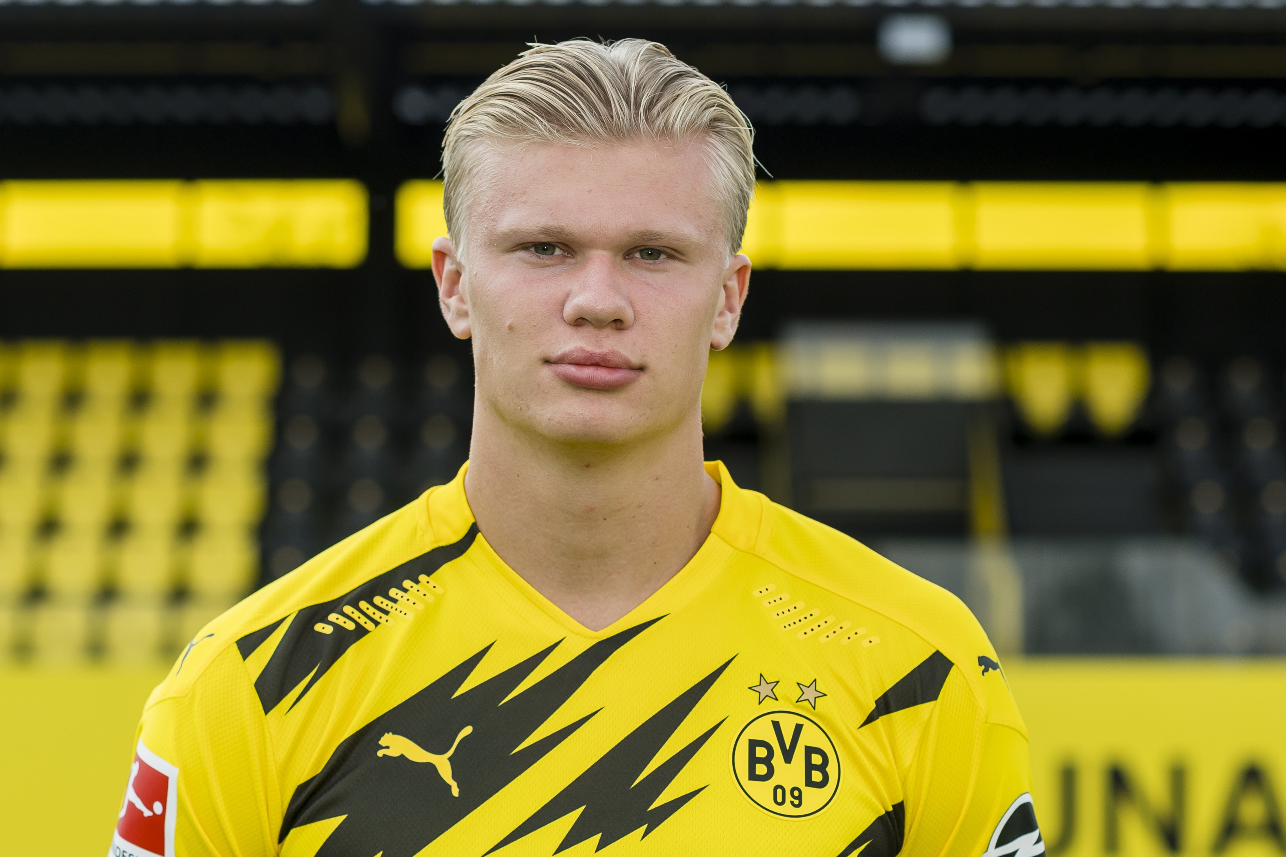 塑形稳定性 塑形稳定性