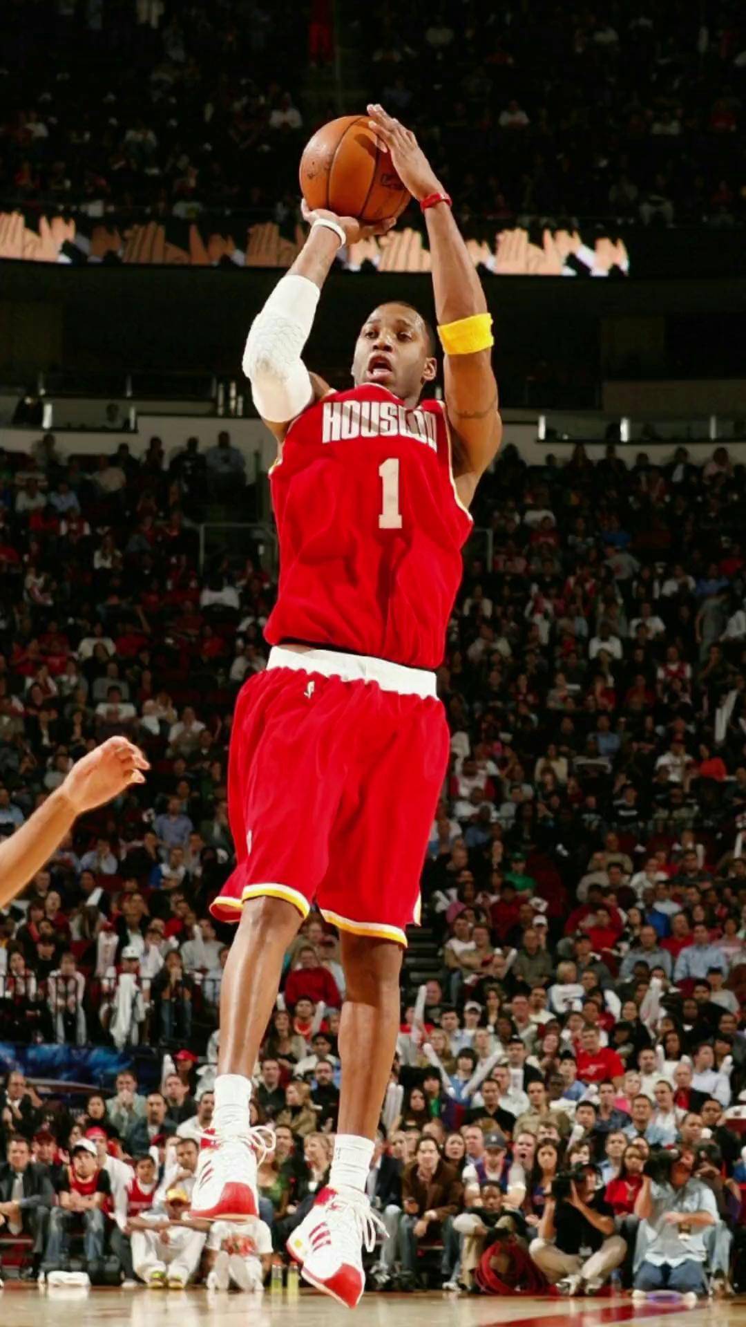 确三条规则 确三条规则