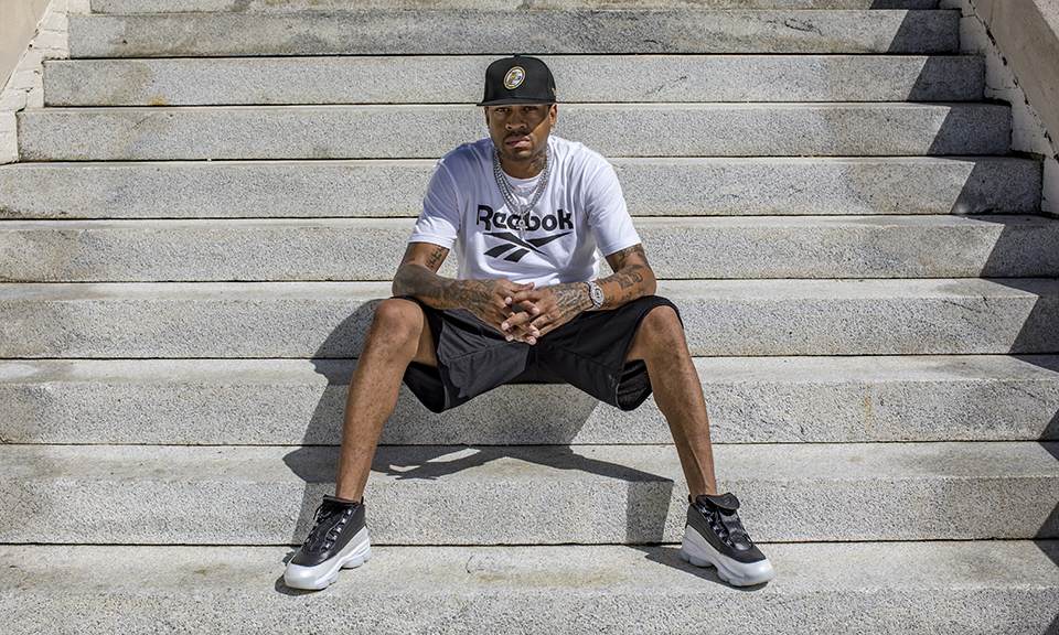 案例对照 案例对照