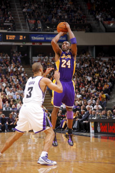 28日预选 28日预选