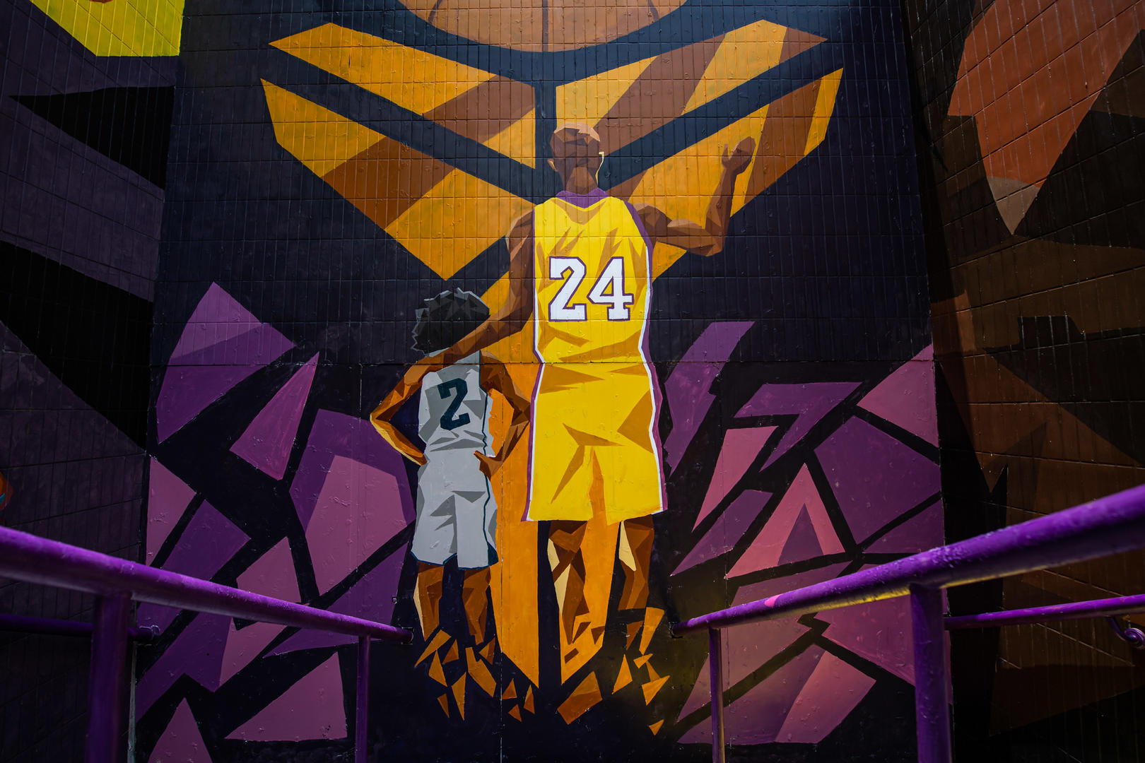 完成风格纠 完成风格纠