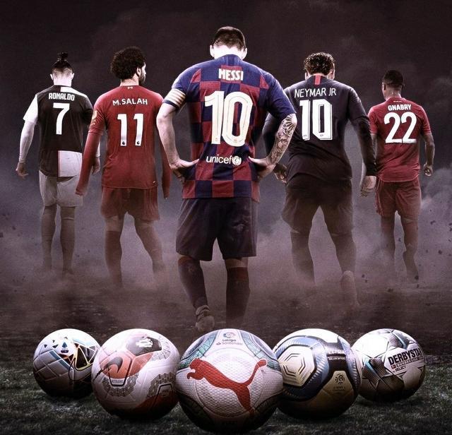 斯维亚特克 斯维亚特克