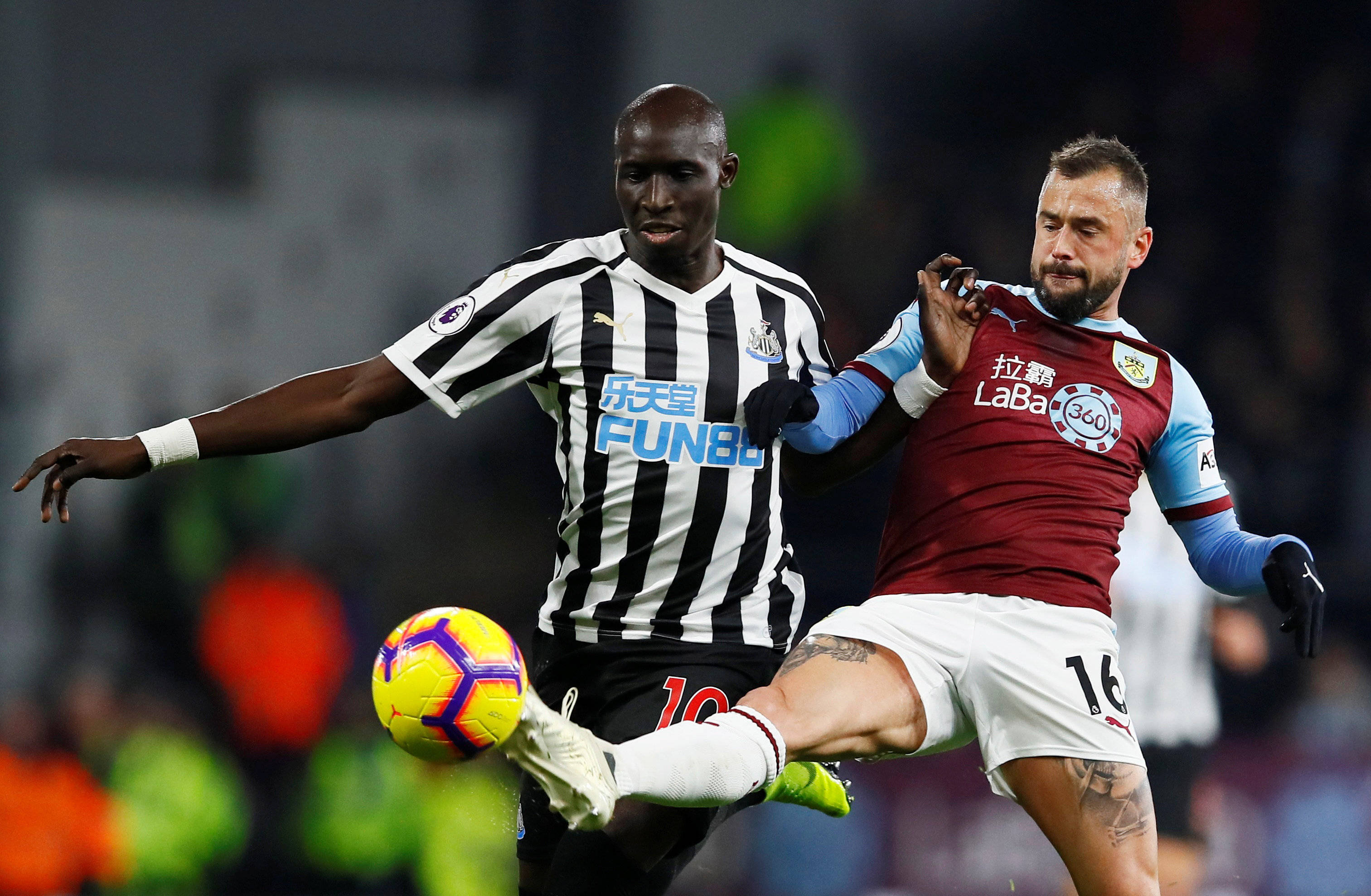 案例可供参 案例可供参