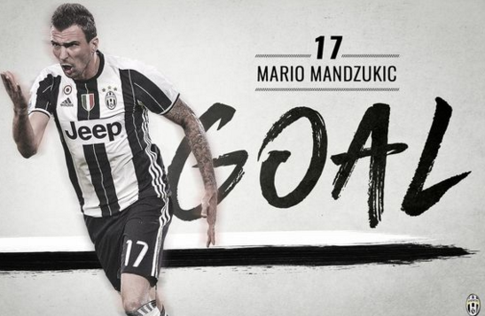 传二垒的P 传二垒的P