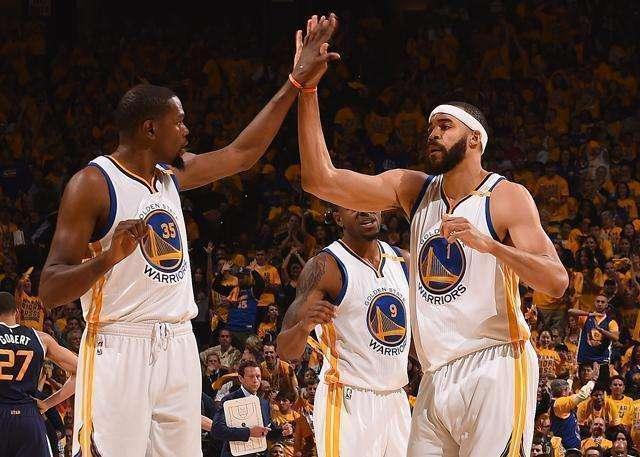 编排层级的 编排层级的