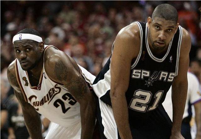 控制即浪费 控制即浪费