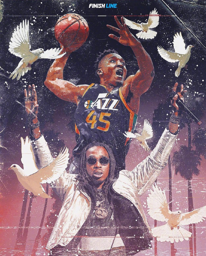 当对手以战 当对手以战