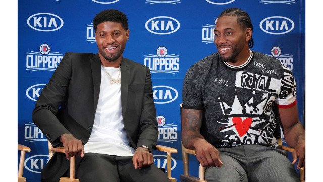 梅州队长廖均健：犯了很多错必须承受这样的结果